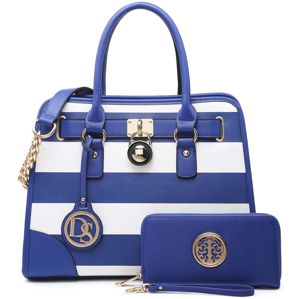 2621 Designer Handbags and Purses Satchel Bags Shoulder Bags Top Handle